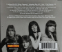 SWEET: Japan 1976 - Thumb 2