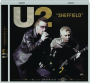 U2: Sheffield - Thumb 1