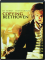 COPYING BEETHOVEN - Thumb 1
