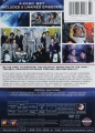 DEFYING GRAVITY: The Complete First Season - Thumb 2