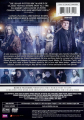 DICKENSIAN - Thumb 2