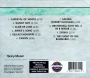 JAMES GALWAY: Super Hits - Thumb 2