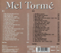 MEL TORME: The Beauty of Jazz - Thumb 2