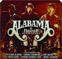 ALABAMA & FRIENDS AT THE RYMAN - Thumb 1