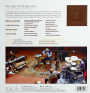 ERIC CLAPTON: The Lady in the Balcony--Lockdown Sessions - Thumb 2