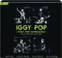IGGY POP: Post Pop Depression--Live at the Royal Albert Hall - Thumb 1