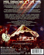 NEIL DIAMOND: The Thank You Australia Concert Live 1976 - Thumb 2