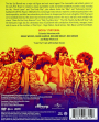 THE PINK FLOYD & SYD BARRETT STORY - Thumb 2