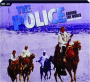 THE POLICE: Around the World - Thumb 1