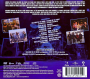 THE POLICE: Around the World - Thumb 2
