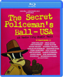 THE SECRET POLICEMAN'S BALL--USA: At Radio City Music Hall - Thumb 1