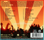 THE WHO: Live at the Isle of Wight Festival 2004 - Thumb 2