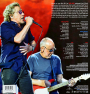 THE WHO: Live in Hyde Park - Thumb 2