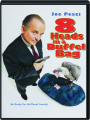 8 HEADS IN A DUFFEL BAG - Thumb 1