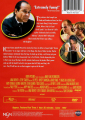 8 HEADS IN A DUFFEL BAG - Thumb 2