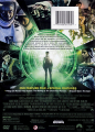 THE CLOVERFIELD PARADOX - Thumb 2