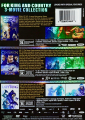 FOR KING AND COUNTRY 3-MOVIE COLLECTION - Thumb 2