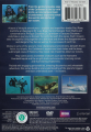 OCEANS - Thumb 2
