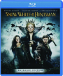 SNOW WHITE & THE HUNTSMAN - Thumb 1
