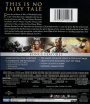 SNOW WHITE & THE HUNTSMAN - Thumb 2
