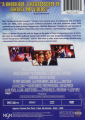 ABSOLUTE BEGINNERS - Thumb 2