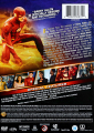 THE FLASH: The Complete Fourth Season - Thumb 2
