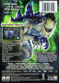 GODZILLA - Thumb 2
