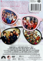 GREASE 2 - Thumb 2