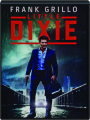 LITTLE DIXIE - Thumb 1