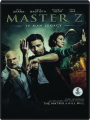 MASTER Z: Ip Man Legacy - Thumb 1