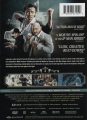MASTER Z: Ip Man Legacy - Thumb 2
