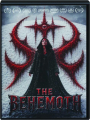 THE BEHEMOTH - Thumb 1
