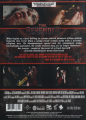 THE BEHEMOTH - Thumb 2