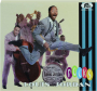 LOUIS JORDAN: Rocks - Thumb 1