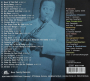 LOUIS JORDAN: Rocks - Thumb 2