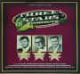 THREE STARS TRIBUTE: Honoring the Legacies of Rock & Roll Pioneers - Thumb 1
