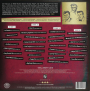 THREE STARS TRIBUTE: Honoring the Legacies of Rock & Roll Pioneers - Thumb 2