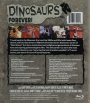 DINOSAURS FOREVER! - Thumb 2