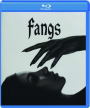 FANGS - Thumb 1