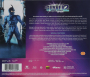 THE GUYVER 2: Dark Hero - Thumb 2