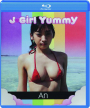 J-GIRL YUMMY: An Tsujimoto - Thumb 1