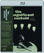 THE MAGNIFICENT CUCKOLD - Thumb 1