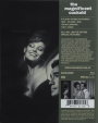 THE MAGNIFICENT CUCKOLD - Thumb 2