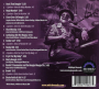 MITCH WOODS: A Night in New Orleans--Live & Solo at Snug Harbor - Thumb 2