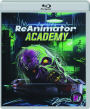 REANIMATOR ACADEMY - Thumb 1