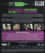 REANIMATOR ACADEMY - Thumb 2