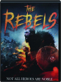 THE REBELS - Thumb 1