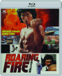 ROARING FIRE - Thumb 1