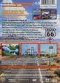ROUTE 66: The Ultimate DVD Collection--Special 100th Anniversary Edition - Thumb 2