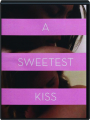 A SWEETEST KISS - Thumb 1